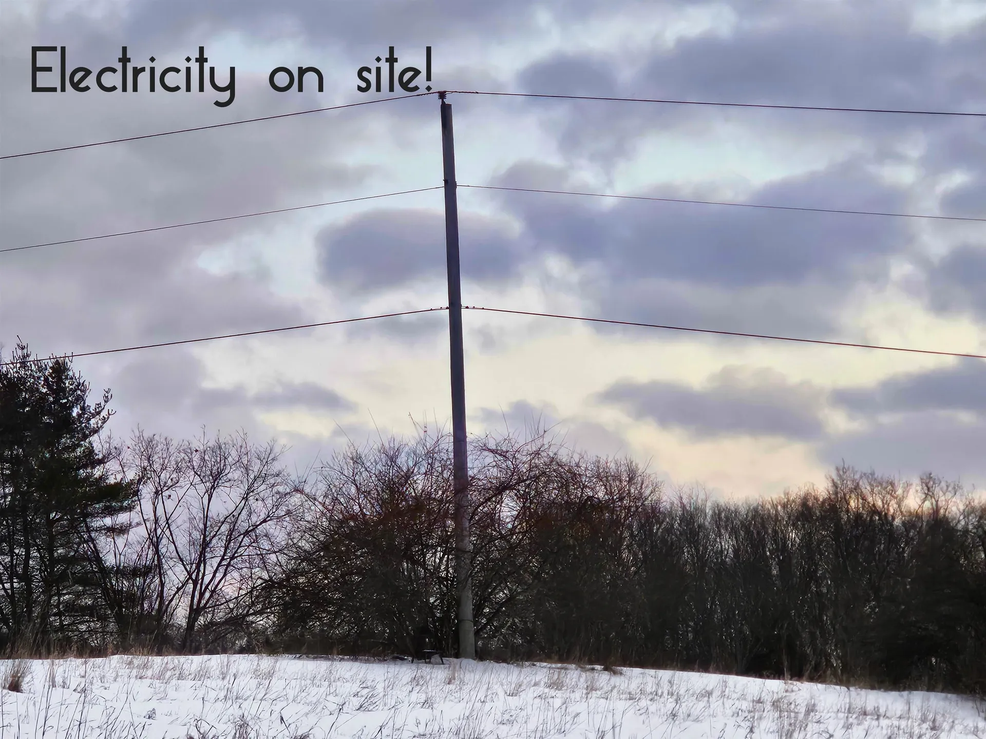 0 Brook Road Springfield VT 05156