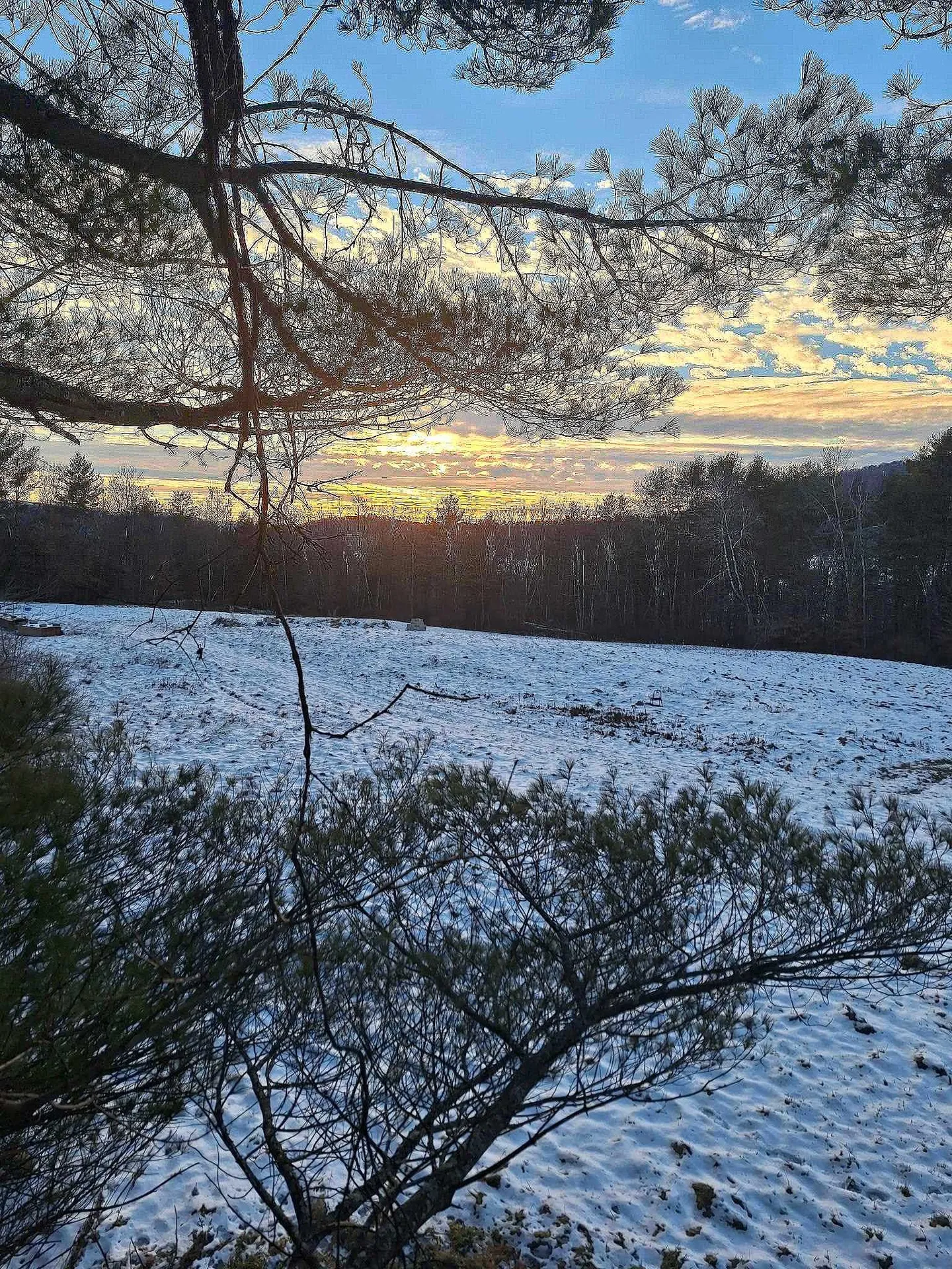 0 Brook Road Springfield VT 05156