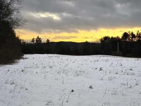 0 Brook Road Springfield VT 05156