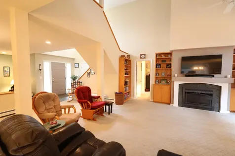 7 Sterling Springs Drive Hartford VT 05001