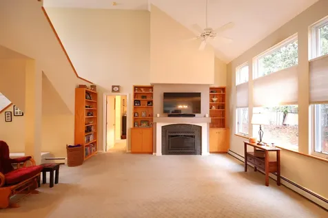 7 Sterling Springs Drive Hartford VT 05001