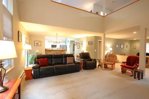7 Sterling Springs Drive Hartford VT 05001