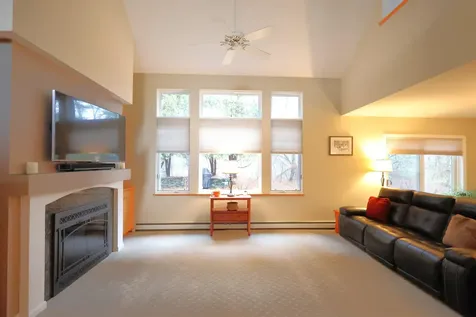 7 Sterling Springs Drive Hartford VT 05001