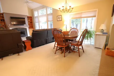 7 Sterling Springs Drive Hartford VT 05001
