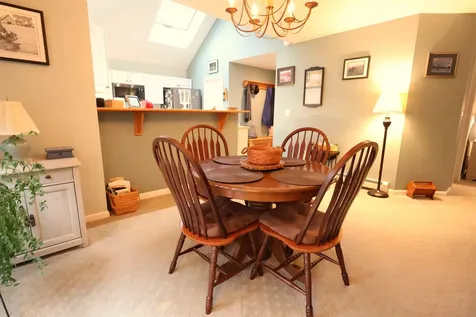 7 Sterling Springs Drive Hartford VT 05001