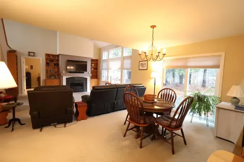 7 Sterling Springs Drive Hartford VT 05001