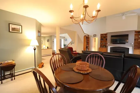 7 Sterling Springs Drive Hartford VT 05001