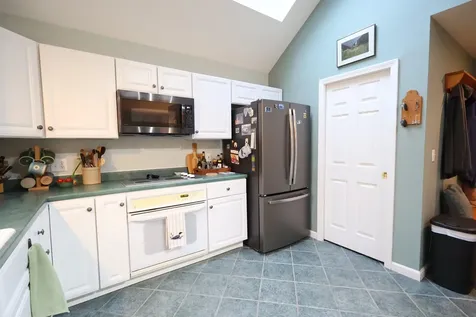 7 Sterling Springs Drive Hartford VT 05001
