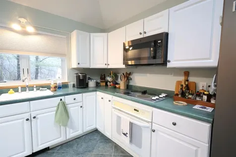 7 Sterling Springs Drive Hartford VT 05001