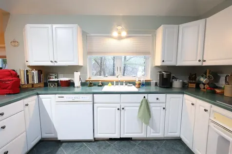 7 Sterling Springs Drive Hartford VT 05001