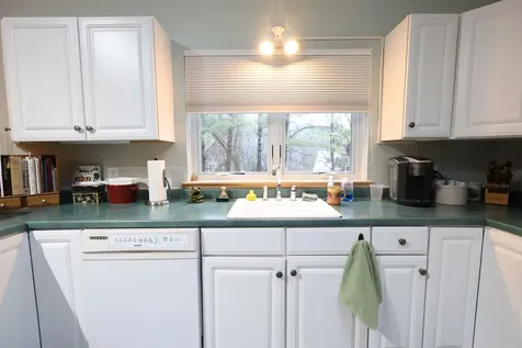 7 Sterling Springs Drive Hartford VT 05001