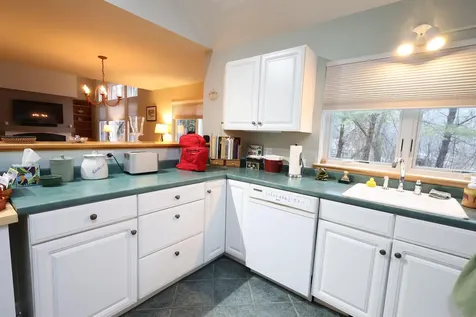 7 Sterling Springs Drive Hartford VT 05001