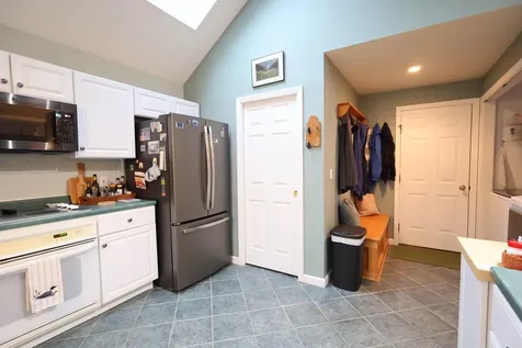 7 Sterling Springs Drive Hartford VT 05001