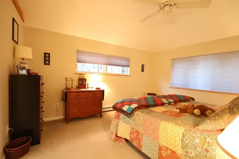 7 Sterling Springs Drive Hartford VT 05001