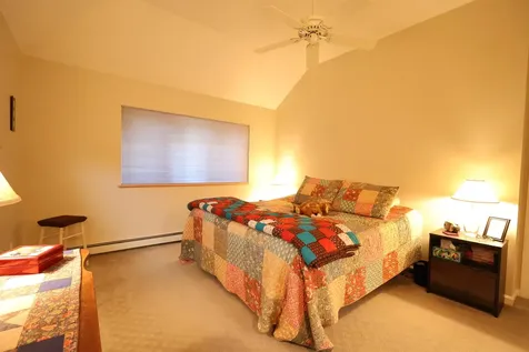 7 Sterling Springs Drive Hartford VT 05001