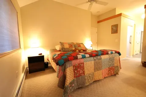 7 Sterling Springs Drive Hartford VT 05001