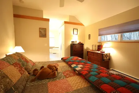 7 Sterling Springs Drive Hartford VT 05001