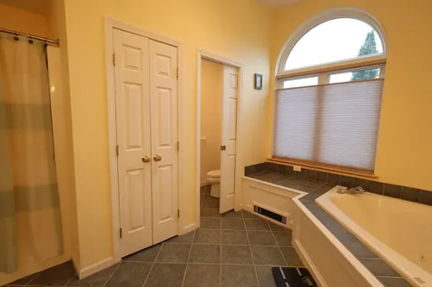 7 Sterling Springs Drive Hartford VT 05001