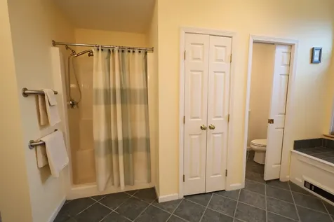 7 Sterling Springs Drive Hartford VT 05001