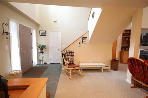 7 Sterling Springs Drive Hartford VT 05001