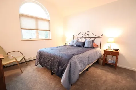 7 Sterling Springs Drive Hartford VT 05001
