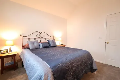 7 Sterling Springs Drive Hartford VT 05001