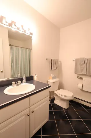 7 Sterling Springs Drive Hartford VT 05001