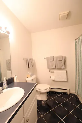 7 Sterling Springs Drive Hartford VT 05001