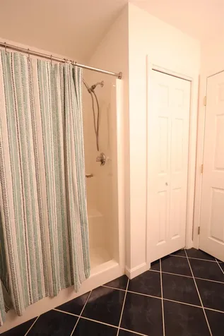 7 Sterling Springs Drive Hartford VT 05001