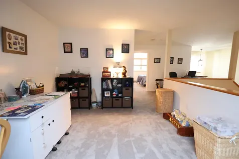7 Sterling Springs Drive Hartford VT 05001