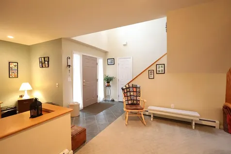 7 Sterling Springs Drive Hartford VT 05001