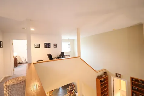 7 Sterling Springs Drive Hartford VT 05001