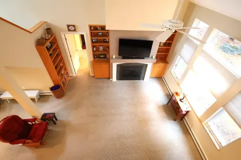 7 Sterling Springs Drive Hartford VT 05001