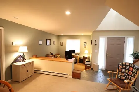 7 Sterling Springs Drive Hartford VT 05001