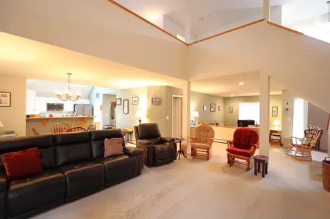 7 Sterling Springs Drive Hartford VT 05001