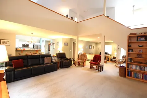 7 Sterling Springs Drive Hartford VT 05001