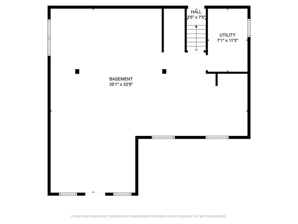 544 Lakeside Drive Groton VT 05046