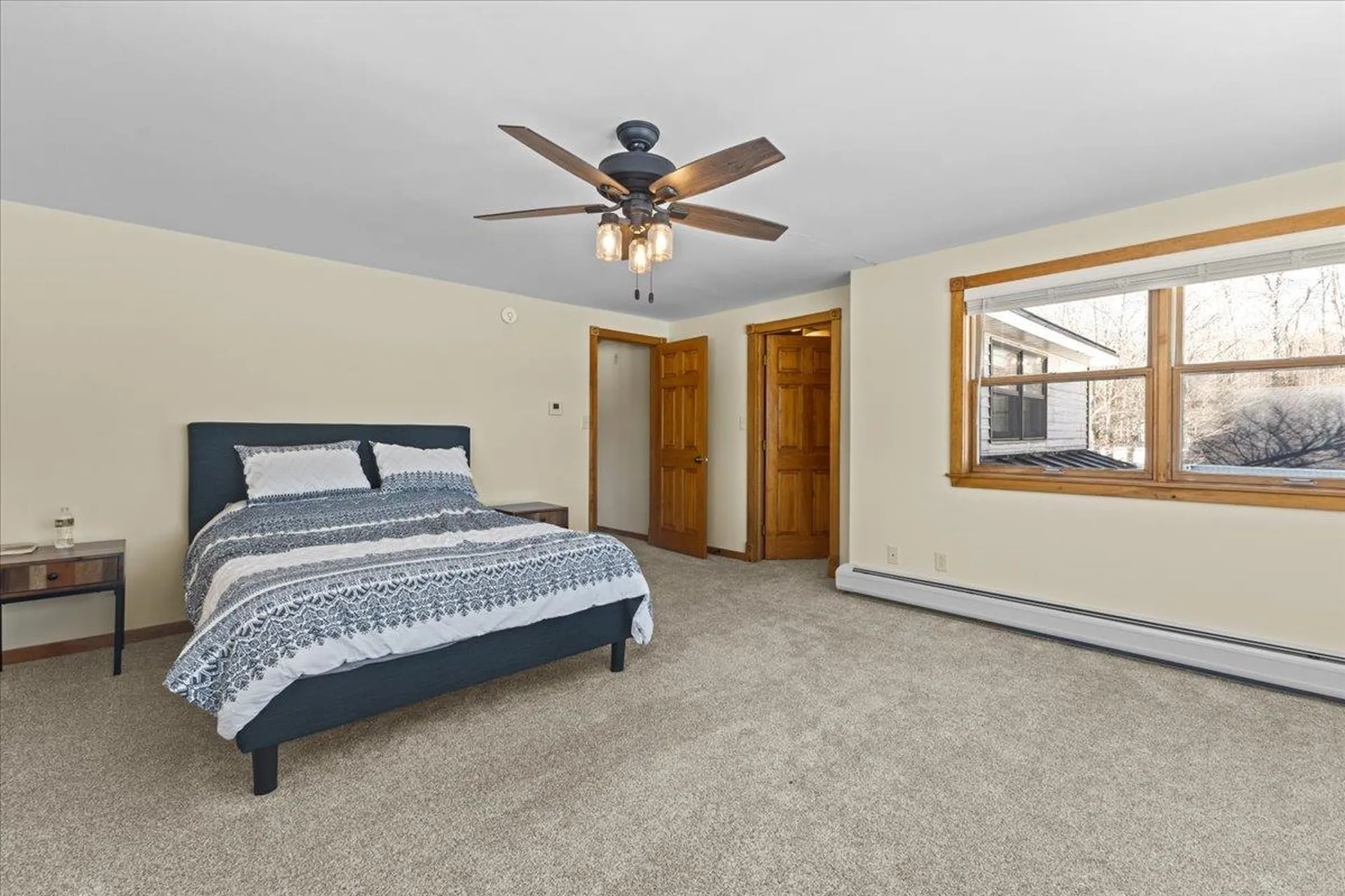 544 Lakeside Drive Groton VT 05046