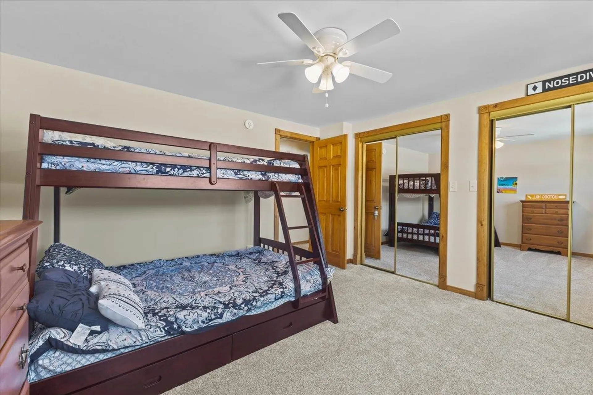 544 Lakeside Drive Groton VT 05046