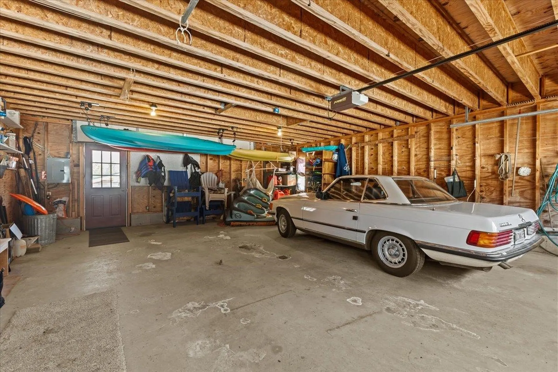 544 Lakeside Drive Groton VT 05046