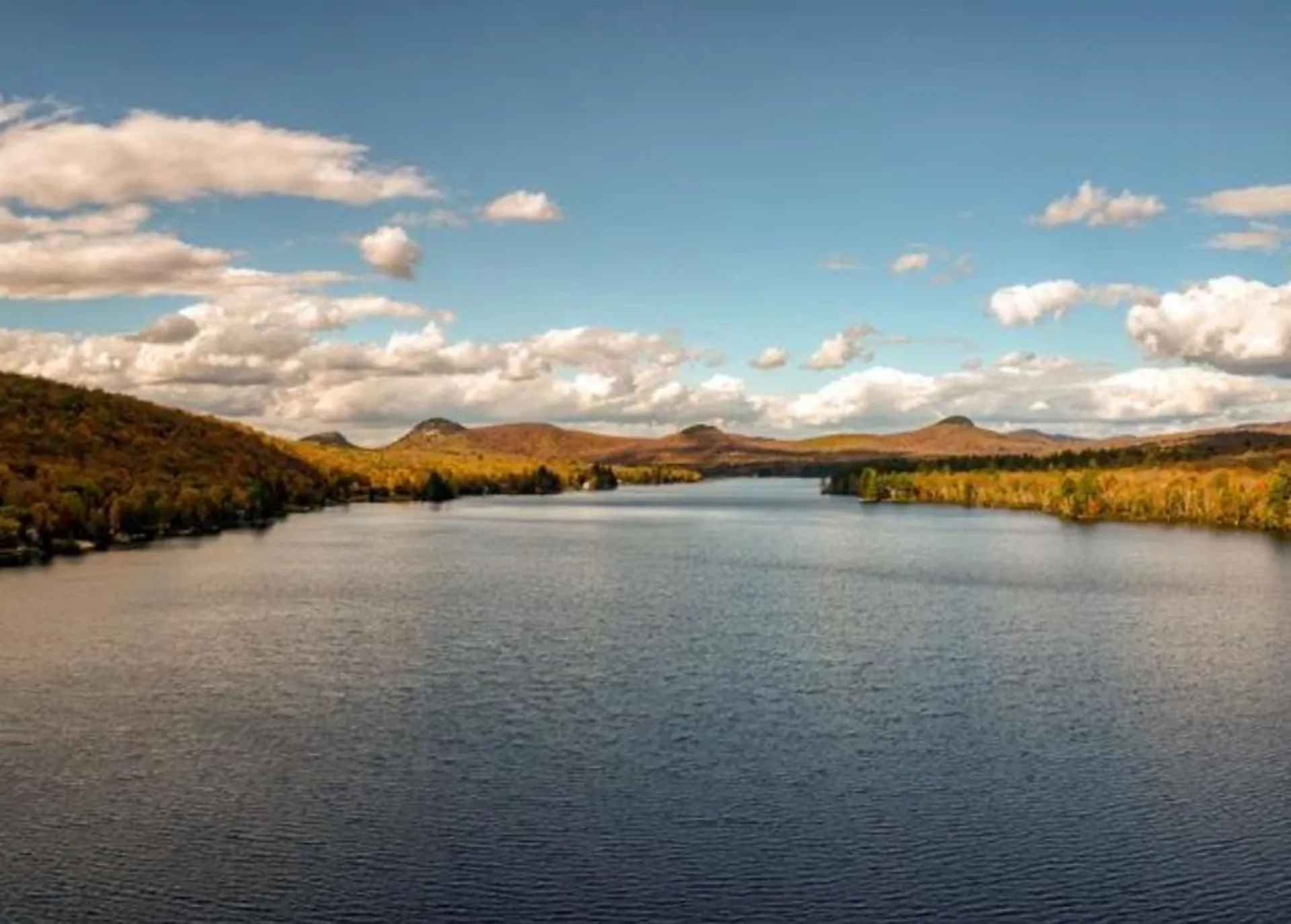 544 Lakeside Drive Groton VT 05046