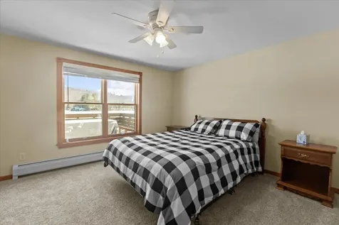 544 Lakeside Drive Groton VT 05046