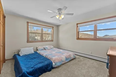 544 Lakeside Drive Groton VT 05046