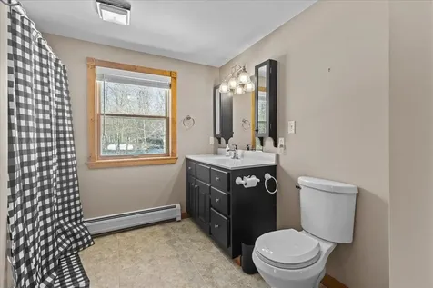 544 Lakeside Drive Groton VT 05046