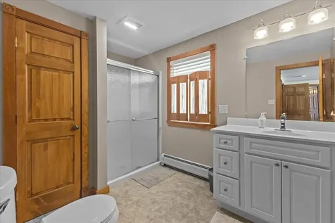 544 Lakeside Drive Groton VT 05046