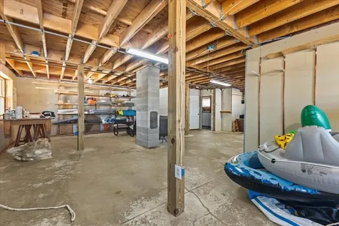 544 Lakeside Drive Groton VT 05046