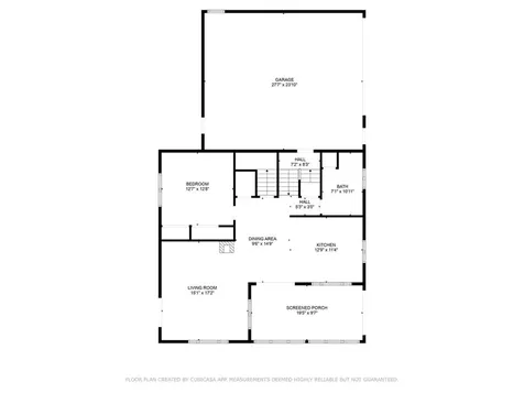 544 Lakeside Drive Groton VT 05046