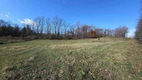 3356 Route 22a Benson VT 05743