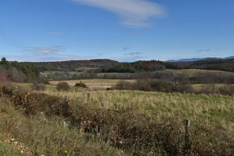 3356 Route 22a Benson VT 05743