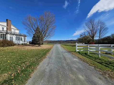 3356 Route 22a Benson VT 05743